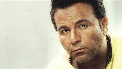 محمد فؤاد يقاضي تامر عبد المنعم (مستندات)