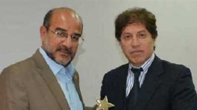 أبرز 15 قرارا للجنة الخماسية بالجبلاية.. قبول استقالة سويلم وعامر حسين.. تكليف الزناتي مديرا للمسابقات.. تحديد موعد نهائي كأس مصر.. تعيين جمال الغندور رئيسا لـ