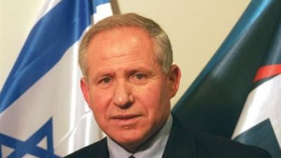 رئيس الشاباك السابق: الأنفاق خطر يمكن تحويله إلى فرصة