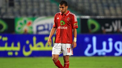 اليوم.. اختبار طبى لـ 