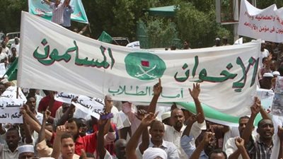 باحث: الإخوان وأتباعهم حاربوا الفن والطرب واستبدلوهما بالنشاز وصليل الصوارم