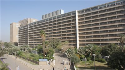 العراق تعلن العثور على المادة المشعة المفقودة