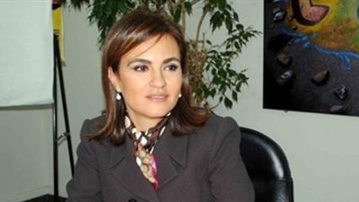 التعاون الدولي توقع مذكرات تفاهم لإقامة مشروعات زراعية وحيوانية