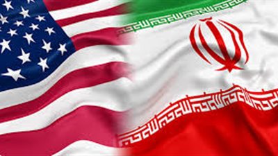 توسيع العقوبات الأمريكية ضد إيران لتشمل 9 أشخاص و16 شركة