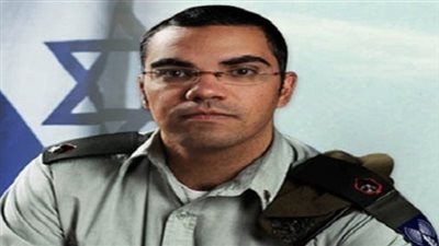 آدرعي: الصاروخ اللبناني سقط في منطقة مفتوحة ودمرنا 1100 هدف