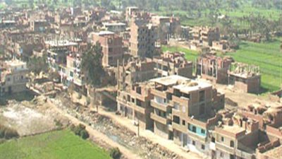 «التخطيط العمراني»: إعادة التقسيم الإداري تساهم في تنمية المحافظات