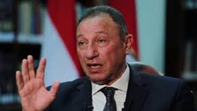 الخطيب يحضر مران الأهلي لدعم اللاعبين قبل مواجهة بطل غينيا