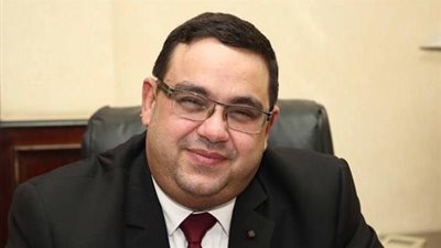 محسن عادل: اتجاه لخفض سعر الفائدة مرة أخرى قبل نهاية العام