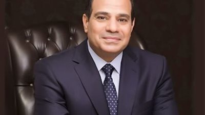 السيسي: «الإخوان قالوا لى سيبنا وخد اللى عايزه ورفضت علشان الوطن»