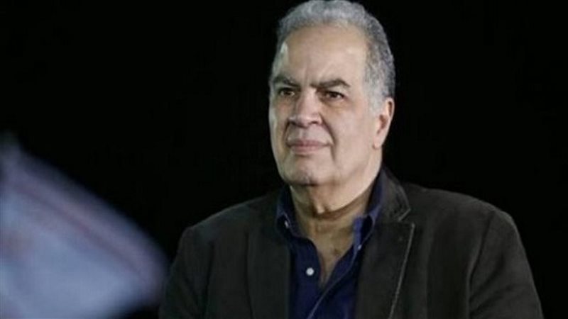 هاني زادة 