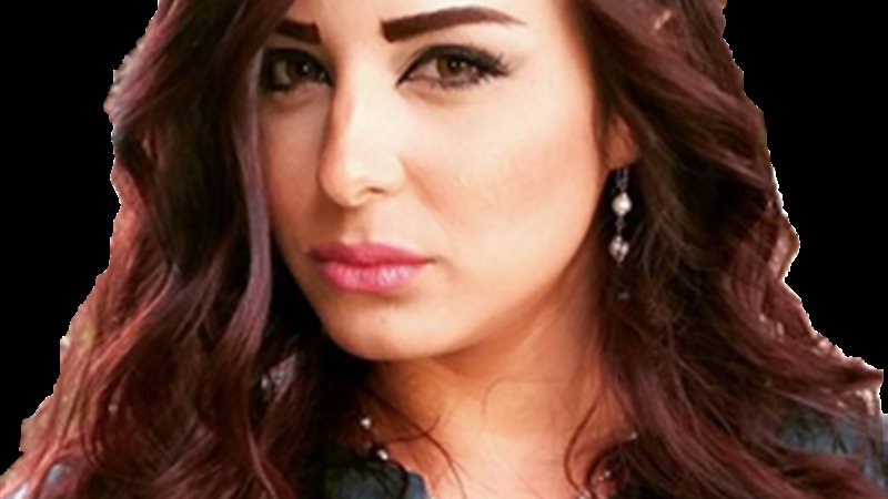 فيتو