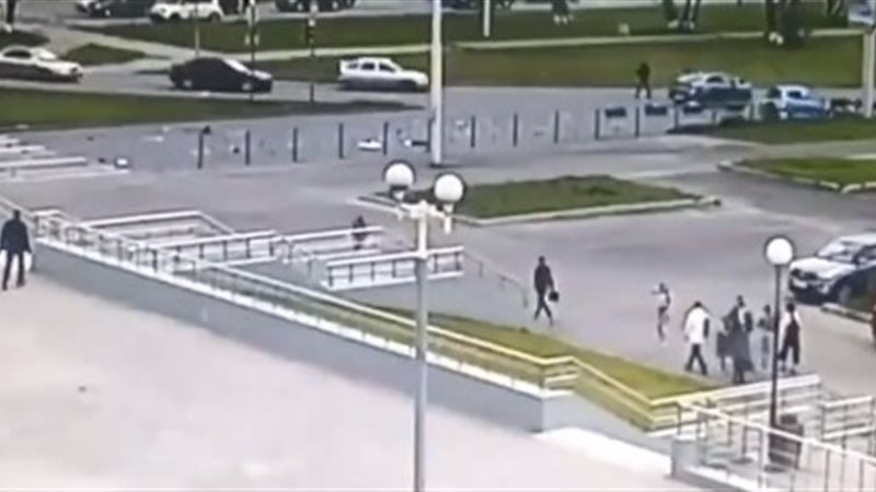 فيتو