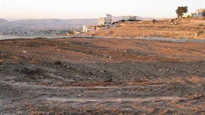 الإسكان تطرح 100 قطعة أرض للمستثمر الصغير