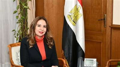 التخطيط: ربط 100 جهة حكومية إلكترونيا خلال العام الجاري