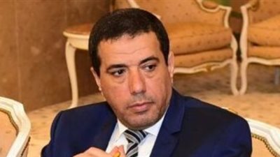 الحكومة اليمنية تنفي الدخول في مفاوضات مع المجلس الانتقالي بجدة