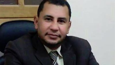 مركز حقوقي بالمنيا ينظم حملة لإصدار قانون يضع شروطا لتعدد الزوجات