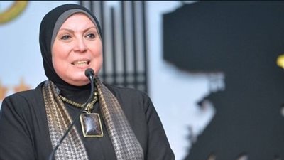 رجال الأعمال تستضيف اليوم رئيس جهاز المشروعات الصغيرة