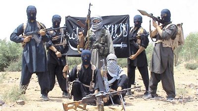 أستراليا تحذر مواطنيها من هجمات داعش في ماليزيا