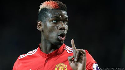 تويتر يتصدى للعنصرية ضد لاعبي كرة القدم