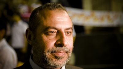 غدا.. محاكمة محسن راضى و8 آخرين