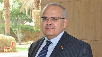 «الخشت» يحتفل بيوم الطالب العالمى.. غدًا