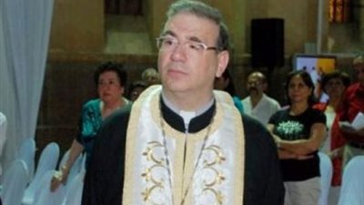 جريش: الرئيس 