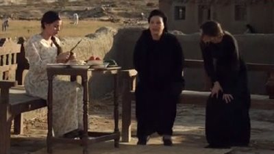 بالفيديو.. عمرو عابد يتحدى نبيل الحلفاوي في 