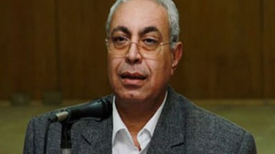 عبد الرحمن: دعم قصور الثقافة لمهرجان أسوان واجب وطنى