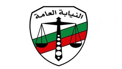 استدعاء ضابط في واقعة هروب متهم أثناء عرضه على النيابة بمصر الجديدة