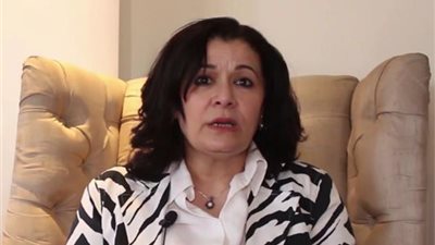 التضامن: ٢٤ مليون جنيه لتطوير دور الأيتام والمسنين