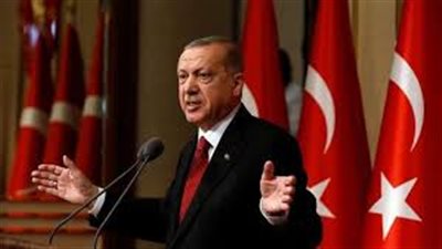 أردوغان: لا أقبل منع تركيا من امتلاك سلاح نووي