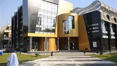 اتحاد الكرة: لم نحدد مكان نهائي الكأس ونسب الحضور الجماهيري