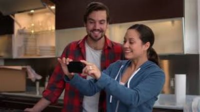 أمازون تنفذ التسوق عبر الواقع المعزز بمساعدة جوجل (فيديو)