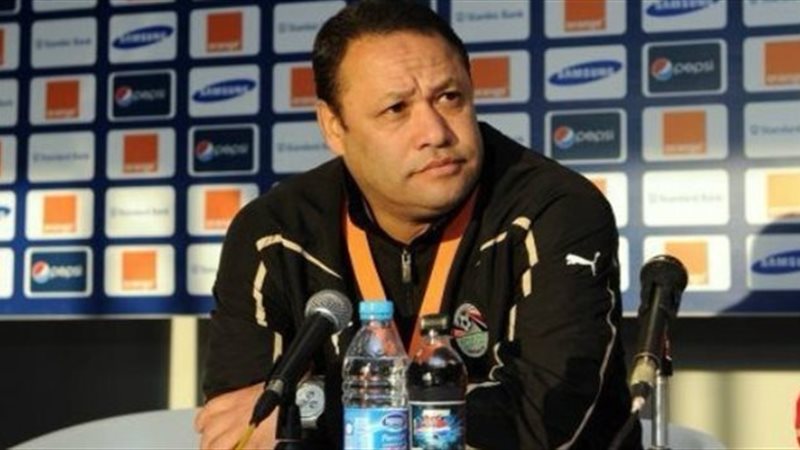 فيتو