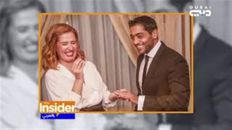 فيتو
