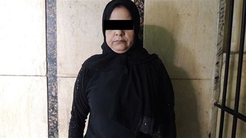 فيتو