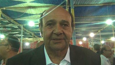 الصيد يدعو الجمعية العمومية للانعقاد 25 و26  مارس