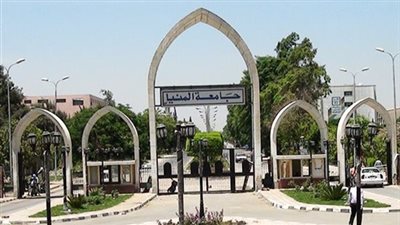 مجلس جامعة المنيا يشيد ويدعم عمليات سيناء 2018