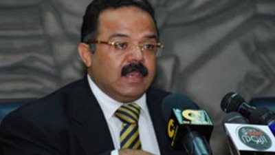 حجز دعوى إلزام 