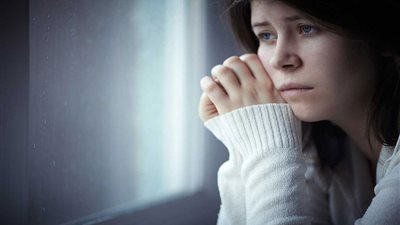 دراسة: المعاناة من الاكتئاب لفترة طويلة تعمل على تغيير المخ