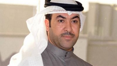 الكشف عن تفاصيل إيقاف رئيس جهاز أمن الدولة الخارجي الكويتي عن العمل
