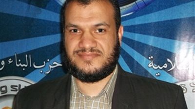 النجار: الاضطرابات فى مصر هدفها شل الاقتصاد لصالح العدو الصهيونى