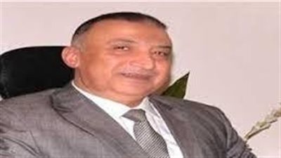 مرور الجيزة يحرر 105 مخالفات تجاوز سرعة «رادار» وحجز 7 توك توك مخالف