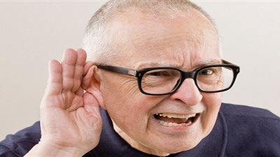 أبحاث: ضعف السمع يؤدي إلى ضعف في الذاكرة