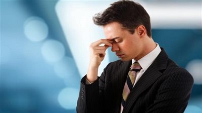 القليل من القلق يساعد في تعزيز ذاكرتك