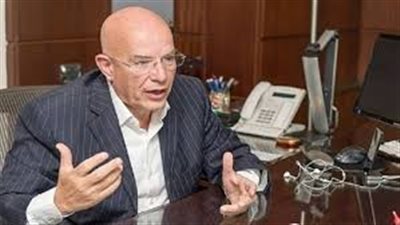 محمد قاسم: ارتفاع تكاليف الإنتاج والعمالة أهم تحديات صناعة الملابس الجاهزة