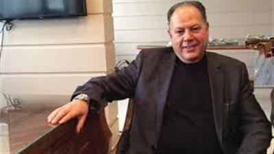 غرفة الصناعات الهندسية: أفريقيا سوق واعد للمنتجات المصرية