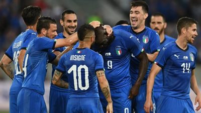 مواعيد المباريات بتصفيات 