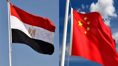 اتفاق بين مصر والصين على تمويل وتنفيذ مشروع تطوير التعليم عن بعد