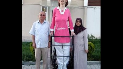 بالصور.. شاهد 